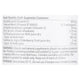 Nature's Way High Strength Triple Immune Adult Vita Gummies, 50 – view 5