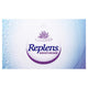 Replens 10-Pack Hormone-Free Vaginal Moisturizer - Long Lasting – view 6