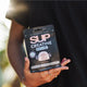 SUP Creatine Gummies Peach - 35 Count – view 5 - Auzzistore