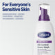 Cetaphil Pro Acne Prone Oil Control Foam Wash 236ml - Gentle Cleansing for Acne-Prone Skin – view 5 - Auzzistore