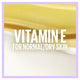 Maybelline Fit Me Primer Luminous And Smooth – view 5