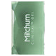 Mitchum Women's Clinical Strength Deodorant Gel 57g Powder Fresh – view 6