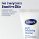 Cetaphil Daily Exfoliating Cleanser - 178ml – view 5 - Auzzistore