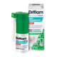 Difflam Forte Sore Throat Spray - 15mL (88 Sprays) – view 5 - Auzzistore