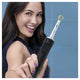Oral-B Pro 300 Electric Toothbrush - Everyday Clean Black – view 5 - Auzzistore