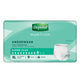 Depend Underwear Super Plus - Extra Large 9 Pack for Maximum Protection – view 6 - Auzzistore