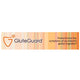 GluteGuard 30 Tablets - Gluten Protection Supplement – view 6
