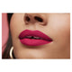 Revlon Colorstay Suede Ink Lip First Class – view 6