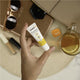 Medela Purelan Lanolin Cream 7g - Natural Skin Relief – view 6