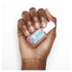 Essie Nail Polish Hard To Resist (Advanced) 13.5ml - Strengthening Treatment for Weak Nails – view 5