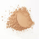 MCoBeauty Miracle Flawless Pressed Powder 3 Medium Warm – view 5