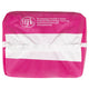 Stayfree Ultra Thin Super Absorbent Sanitary Pads with Wings - 12 Pack – view 6