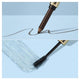 Revlon Colorstay Brow Fantasy Pencil & Gel Soft Brown – view 5