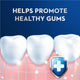 Oral-B Non-Flavoured Floss Picks - 75 Pack – view 5 - Auzzistore
