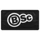 BSc Clean Plant Protein Rich Chocolate - 1kg – view 5