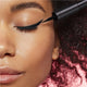 L'Oreal Paris Matte Signature Eyeliner 01 Ink – view 5