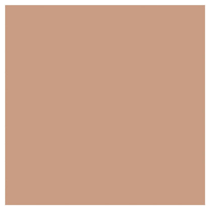 Sally Hansen Xtreme Wear Bare It All