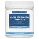 Ethical Nutrients High Strength Omega-3 Fish Oil 120 Capsules – view 5