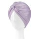 Manicare Scented Sleep Turban Lavender - Relaxation Essential – view 5