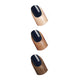 Sally Hansen Salon Effects Perfect Press-On Lunar Eclipse 30 Pieces – view 5 - Auzzistore