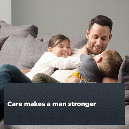 Dove Men+Care 96-Hour Clinical Antiperspirant Cream 45ml