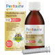 Pentavite Gold Kids Multivitamin Liquid with Iron 200ml – view 5