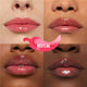 Maybelline Lifter Plump 004 Red Flag – view 5