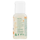 Gaia Natural Baby Mini Traveller - 3 x 50ml Travel Pack – view 5