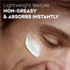 NIVEA MEN Active Age Moisturising Cream with SPF 15 - 50ml – view 5 - Auzzistore