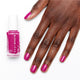 Essie Expressie Nail Polish 545 Power Moves 10ml – view 5