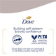 Dove Women Antiperspirant Deodorant Powder Soft 50ml - 48h Protection – view 5 - Auzzistore