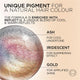 L'Oreal Excellence Creme Universal Nudes - Dark Blonde 6U – view 5 - Auzzistore