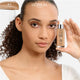 L'Oreal Paris True Match Nude Plumping Tinted Serum Foundation Tan 6-7 – view 5