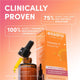 Essano Vitamin C Facial Oil 20ml - Radiance-Boosting & Hydrating – view 5