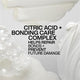 Redken Acidic Bonding Concentrate Leave-In Treatment 150ml - Best-Selling Hair Repair – view 5 - Auzzistore