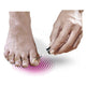 Excilor Ultra Fungal Nail Treatment 30ml -Effective Nail Care – view 6
