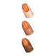 Sally Hansen Insta Dri Nail Polish x Glaad Together In Pride Just Like Fire 9.17ml – view 5