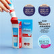 Dermal Therapy Ultra Moisturising Lip Balm 10g – view 5 - Auzzistore