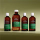 Oil Garden Complexion Boost Body Oil - 100mL – view 5 - Auzzistore