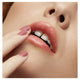 Revlon Super Lustrous Glass Shine Lipstick - Glaring Coral (3.1g) – view 5