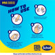 Scholl Corn Removal Medicated Disc Pads - 9 Pack – view 5 - Auzzistore
