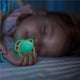 Avent Ultra Air Night Soother - 0-6 Months, 2 Pack – view 5 - Auzzistore
