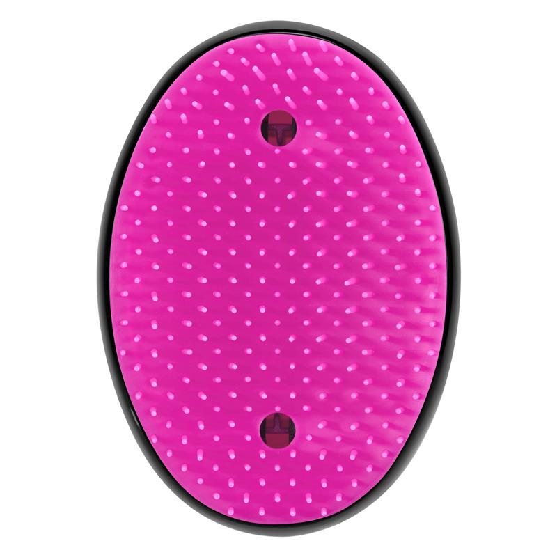 Lady Jayne Tanglepro Detangling Brush-Auzzi Store