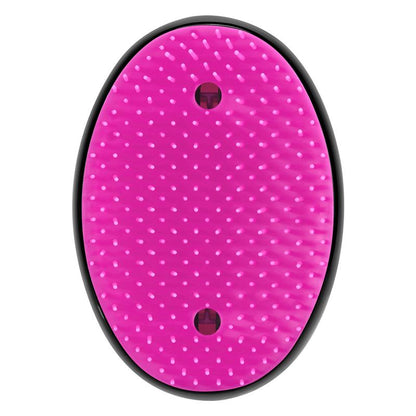 Lady Jayne Tanglepro Detangling Brush-Auzzi Store