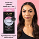 Glam By Manicare Ariel Flexi Lashes Intense - 2 Pairs – view 5