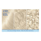 Schwarzkopf Nordic Blonde L101 - Silver Blonde Hair Color – view 6