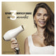 Pantene Pro V 3MM Intensive Repair & Protect Conditioner 600ml – view 5