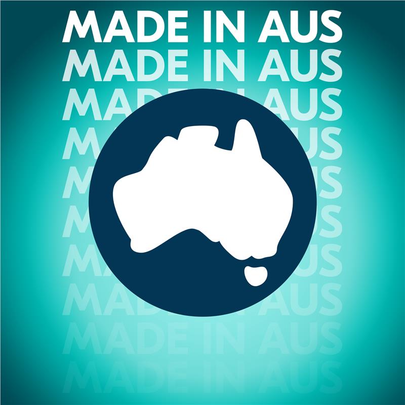 Rexona Women Watermelon Freeze Antiperspirant Spray 220ml - 72h Protection