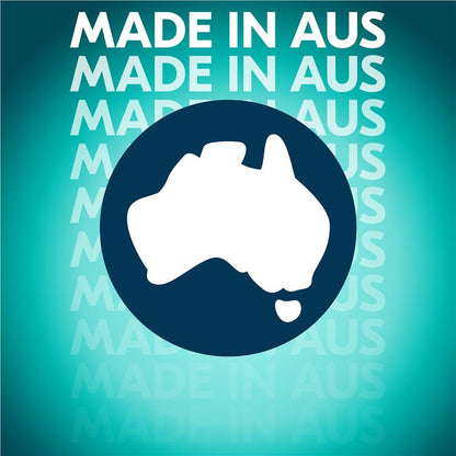 Rexona Women Watermelon Freeze Antiperspirant Spray 220ml - 72h Protection