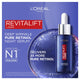 L'Oreal Paris Revitalift Laser Pure Retinol Night Serum - 30ml – view 5